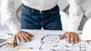 Constructeur de maison en Côtes-d’Armor : étapes de la construction de A à Z