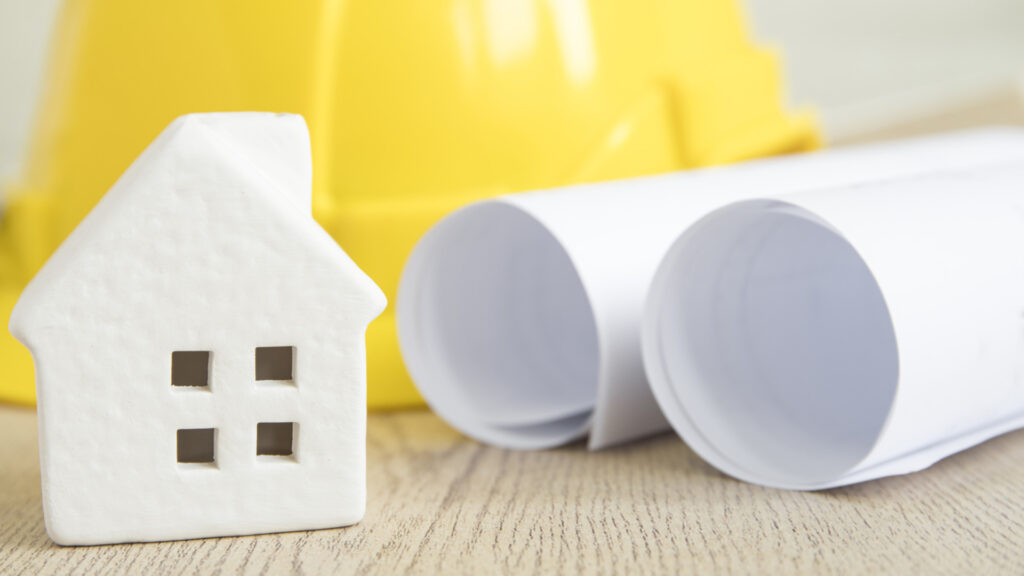 Faire construire sa maison dans la Manche : par où commencer ?