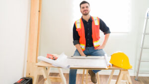 Maison sur mesure : pourquoi passer par un constructeur ?